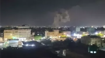 يديعوت أحرونوت: الموساد قام بعمليات سرية في إيران بالتزامن مع الضربات الجوية.
