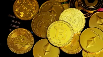 أسعار العملات الرقمية مقابل الدولار اليوم الجمعة 13 يونيو 2025: انخفاض كبير