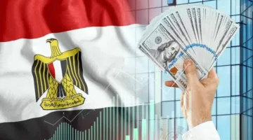 سعر الدولار في مصر اليوم، الجمعة 13 يونيو 2025: استقرار الجنيه المصري