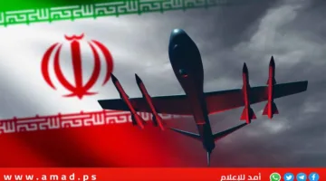 فارس: الصراع سيتوسع خلال الأيام المقبلة ليشمل إسرائيل والقواعد الأمريكية في المنطقة