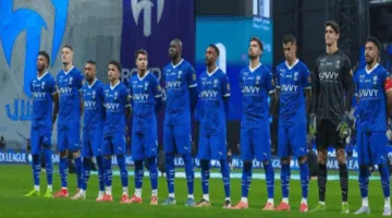الأهلي والهلال يتصدران آمال العرب في كأس العالم.. ومهمة شاقة للوداد والعين