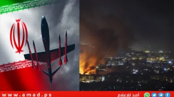 خسائر إسرائيل وإيران خلال يومين من الصراع – إحصائيات وتفاصيل