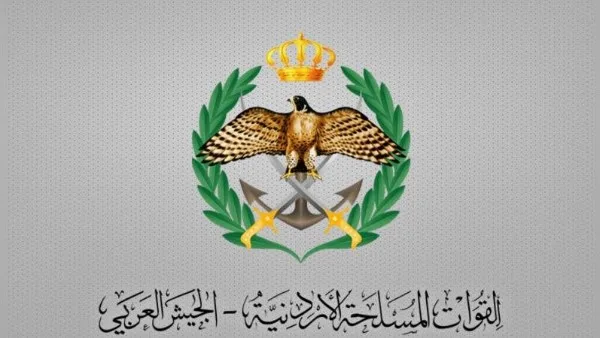 تحرك سريع من القوات المسلحة الأردنية بعد الاعتداء الإسرائيلي على إيران