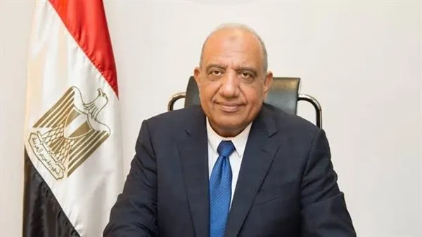 تضرر منازل قرية شطورة في سوهاج جراء انقطاع الكهرباء.. والأهالي يناشدون المساعدة تضرر منازل قرية شطورة في سوهاج جراء انقطاع الكهرباء.. والأهالي يناشدون المساعدة
