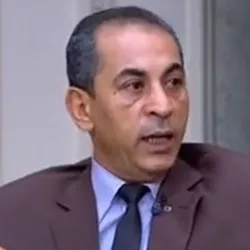 الشهيد البطل خالد محمد شوقي: رمز جوهر الشخصية المصرية الشهيد البطل خالد محمد شوقي: رمز جوهر الشخصية المصرية