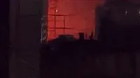 تصعيد إسرائيلي: استهداف قيادات عسكرية ونووية وطهران تؤكد أن الرد مشروع.