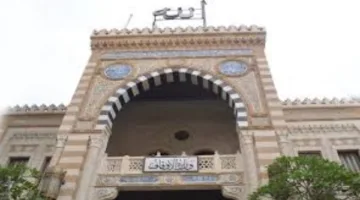 خطبة الجمعة اليوم: مساجد مصر تتناول أهمية الوطن في رسائلها.