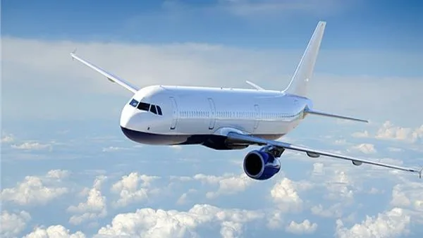 5 دول توقف رحلات الطيران بعد الهجوم الإسرائيلي على إيران 5 دول توقف رحلات الطيران بعد الهجوم الإسرائيلي على إيران
