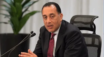 بعد العملية العسكرية الإسرائيلية في إيران.. رئيس الوزراء: نراقب الوضع بشكل مستمر