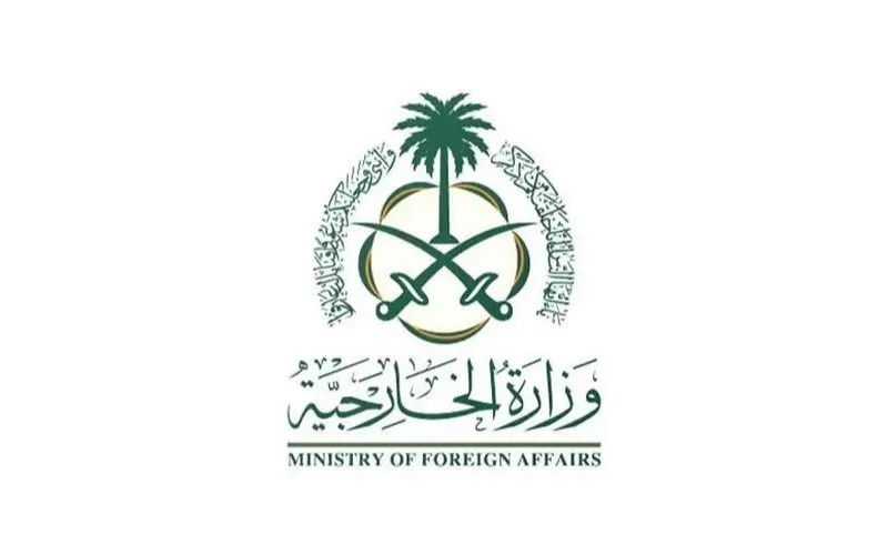 السعودية تندد بالهجمات الإسرائيلية “الصريحة” على إيران