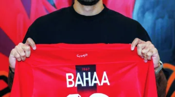 الريان يوافق على توقيع عقود مع الثنائي الليثي وأحمد علاء