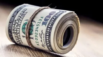 استقرار سعر الدولار اليوم الجمعة في البنوك مع زيادة طفيفة في أسعار العملات الأجنبية الأخرى