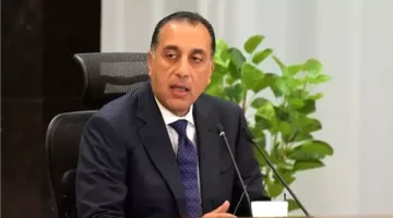 بعد الهجوم الإسرائيلي على إيران.. رئيس الوزراء: نرصد الوضع بشكل مستمر