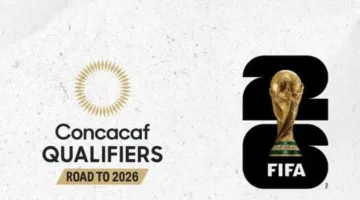 نتائج قرعة التصفيات النهائية لبطولة كونكاكاف المؤهلة لمونديال 2026