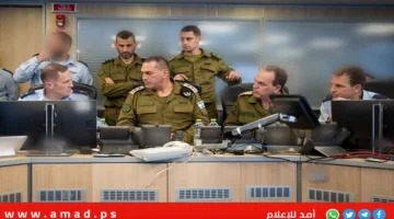 تحدي المعتاد: الموساد يكشف عن تفاصيل ثلاث عمليات نفذها في إيران – فيديو