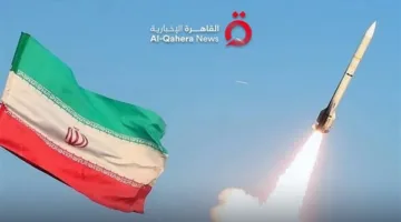 اغتيال سلامي: ضربة موجعة كشفت نقاط ضعف طهران وأثارت القلق في إيران.