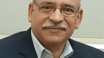 ما أهمية الدراسات النقدية المقارنة؟!