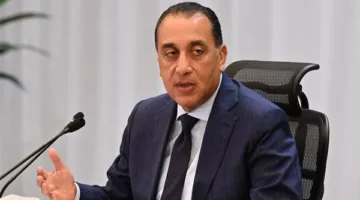 بعد العملية العسكرية الإسرائيلية في إيران: رئيس الوزراء يؤكد أننا نتابع التطورات باستمرار