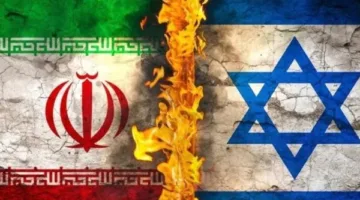 متى ستوجه إسرائيل ضربتها إلى إيران؟