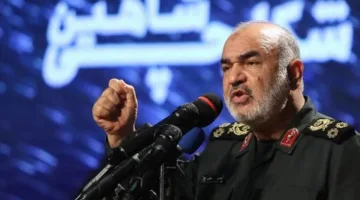 “صدمة كبيرة”.. أبرز القادة العسكريين وعلماء الذرة الإيرانيين الذين سقطوا في الهجوم الإسرائيلي العنيف على إيران