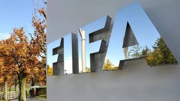 فيفا يعلن عن تغييرات جديدة في قواعد التحكيم قبل بداية كأس العالم للأندية 2025 فيفا يعلن عن تغييرات جديدة في قواعد التحكيم قبل بداية كأس العالم للأندية 2025