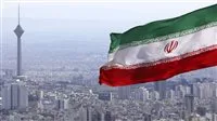 إيران توقف المحادثات النووية مع الولايات المتحدة رداً على الهجوم الإسرائيلي حتى إشعار آخر