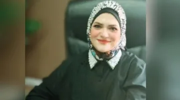 استشاري نفسي تقدم لـ«الحرية» إرشادات مهمة لمساعدة طلاب الثانوية العامة 2025 قبل انطلاق الامتحانات.