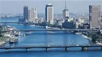 أحوال الطقس يوم الجمعة: ارتفاع كبير في درجات الحرارة خلال النهار في معظم المناطق