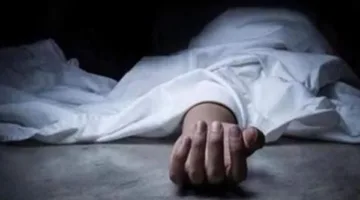 مصرع سائق برصاص جيرانه في شبرا الخيمة