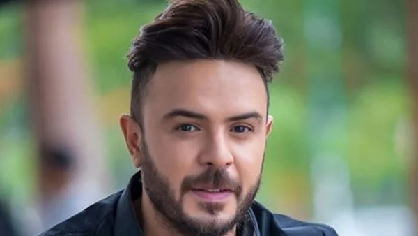 الليلة.. أحمد الشريف ينطلق بأول حفلاته في السعودية ضمن “نوستالجيا فورها”