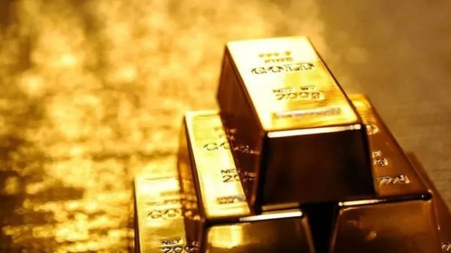 زيادة أسعار الذهب اليوم في السودان زيادة أسعار الذهب اليوم في السودان