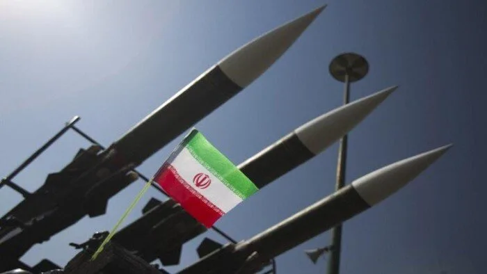 إيران تعلن توقفها عن المشاركة في المفاوضات النووية مع الولايات المتحدة إيران تعلن توقفها عن المشاركة في المفاوضات النووية مع الولايات المتحدة