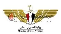 وزارة الطيران المدني تؤكد أن الأجواء المصرية آمنة وتستمر في العمل بشكل طبيعي
