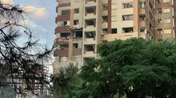 قبل الهجوم الإسرائيلي: تفاصيل عن تنفيذ الموساد لعمليات سرية في إيران