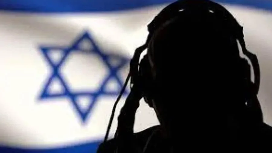 تفاصيل حول ثلاث عمليات قام بها الموساد في إيران بالتزامن مع الهجوم الجوي تفاصيل حول ثلاث عمليات قام بها الموساد في إيران بالتزامن مع الهجوم الجوي