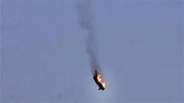 الأردن يصد صواريخ وطائرات مسيّرة اقتحمت مجاله الجوي الأردن يصد صواريخ وطائرات مسيّرة اقتحمت مجاله الجوي