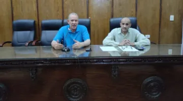 تأمين شامل.. محافظ أسيوط يراقب التحضيرات النهائية لاستقبال امتحانات الثانوية العامة