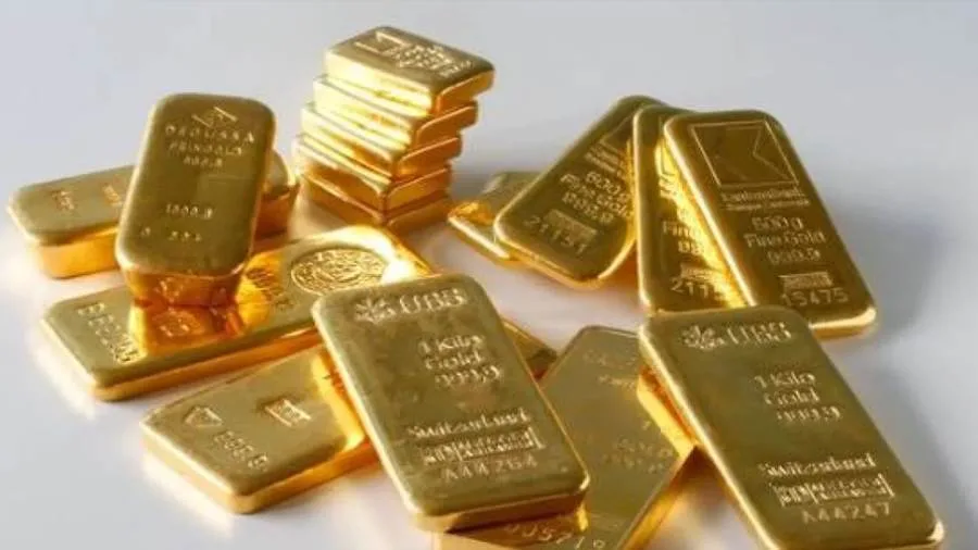 زيادة أسعار الذهب في سوريا اليوم زيادة أسعار الذهب في سوريا اليوم