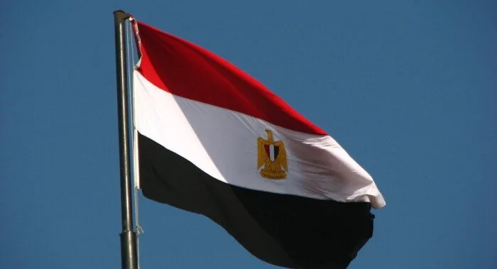 مصر تندد بالعدوان الإسرائيلي على إيران وتحذر من تأثيراته على أمن المنطقة مصر تندد بالعدوان الإسرائيلي على إيران وتحذر من تأثيراته على أمن المنطقة