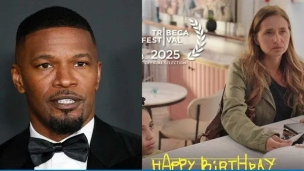 تفاصيل جوائز فيلم “عيد ميلاد سعيد” في مهرجان ترايبكا تفاصيل جوائز فيلم “عيد ميلاد سعيد” في مهرجان ترايبكا