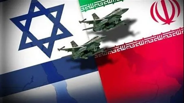 الاستخبارات العسكرية الإسرائيلية: نحن في صراع وجودي مع إيران الاستخبارات العسكرية الإسرائيلية: نحن في صراع وجودي مع إيران