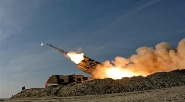 أسلحة استخدمها الاحتلال الإسرائيلي لتنفيذ الهجوم النهائي على إيران
