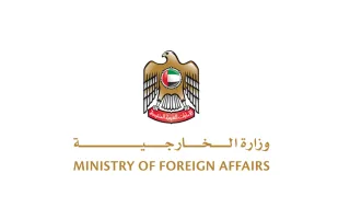 الإمارات تعبر عن إدانتها القوية للعمليات العسكرية الإسرائيلية في إيران