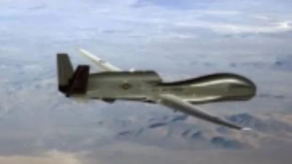 الأردن يُعلن عن ان interception عدد من الصواريخ والطائرات بدون طيار. الأردن يُعلن عن ان interception عدد من الصواريخ والطائرات بدون طيار.