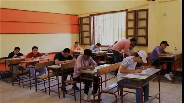 نتيجة الصف الثالث الإعدادي 2025 في الشرقية من خلال الاسم ورقم الجلوس نتيجة الصف الثالث الإعدادي 2025 في الشرقية من خلال الاسم ورقم الجلوس