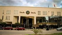 إطلاق المرحلة التجريبية لمستشفى جامعة طنطا لطب الأسنان