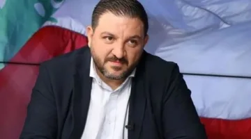 دعوى قانونية ضد رامي نعيم لتجاوزاته ضد الشيخ نعيم قاسم وإساءته للمقامات الدينية