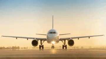 بعد الهجمات الإسرائيلية على إيران.. شركات الطيران تعيد جدولة رحلاتها