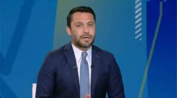 أحمد حسن يتحدث عن مواجهة الأهلي وإنتر ميامي: مباراة بسيطة وفريق عادي