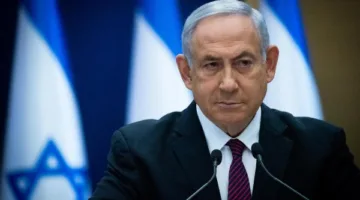 في عملية الأسد الصاعد.. نتنياهو يقر: استهدفنا علماء إيرانيين متورطين في تطوير الأسلحة النووية.
